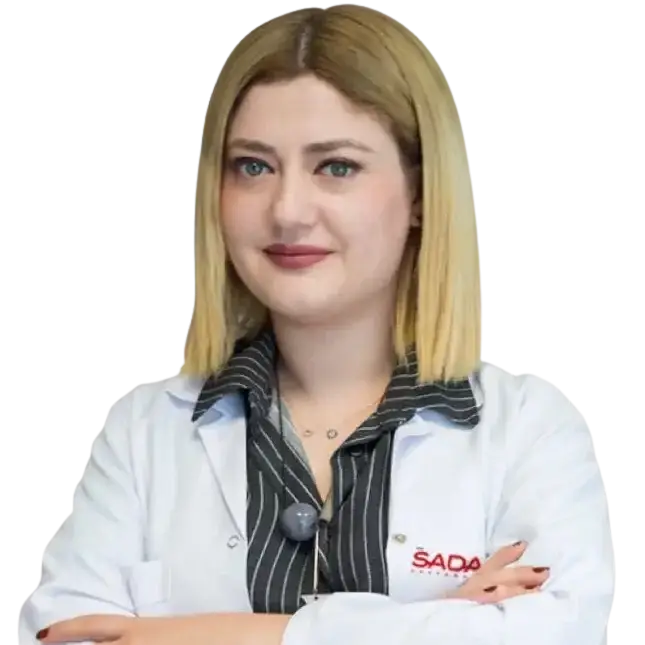 canakkale-diyetisyen-pelin-birinci-ofis-randevu dyt-pelin-birinci-canakkale-beslenme-uzmani canakkale-en-iyi-diyetisyen-tavsiyesi